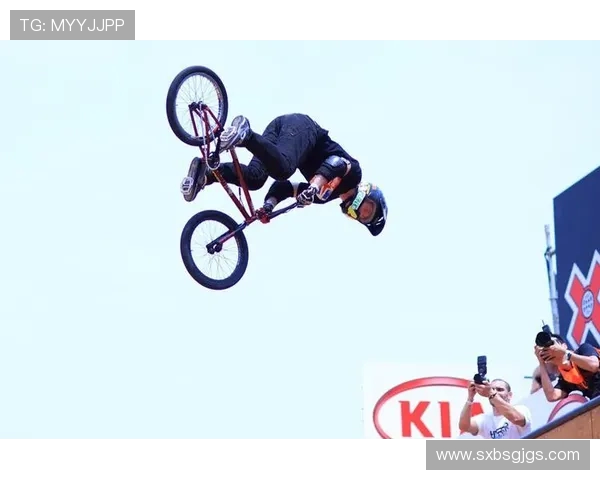 极限运动意识排行榜揭晓上海极限运动队荣获第八名殊荣 极限运动意识排行榜揭晓上海极限运动队荣获第八名殊荣