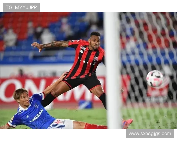 武汉极限运动队如何实现控制革新与团队协作的完美结合 武汉极限运动队如何实现控制革新与团队协作的完美结合