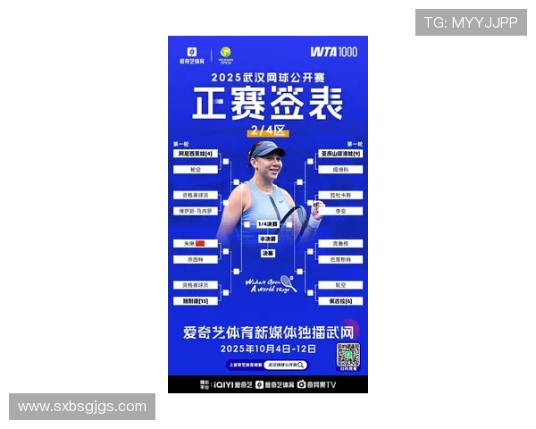 武汉网球队在网球速度排行榜中荣登第九名展现实力与潜力