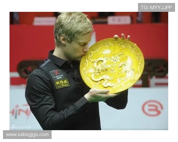 武汉篮球队实力强劲最新个人能力TOP10榜单揭晓 武汉篮球队实力强劲最新个人能力TOP10榜单揭晓