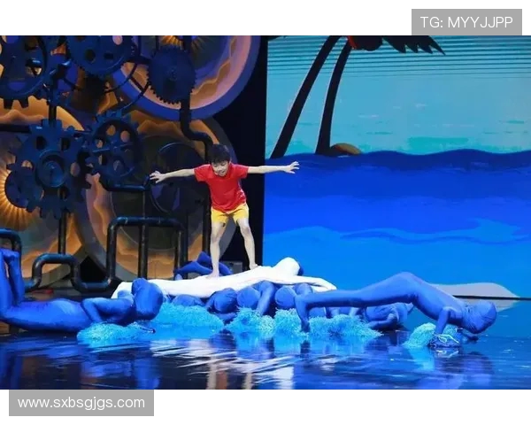 武汉街舞队在极限运动联赛中的默契配合与精彩表现分析 武汉街舞队在极限运动联赛中的默契配合与精彩表现分析