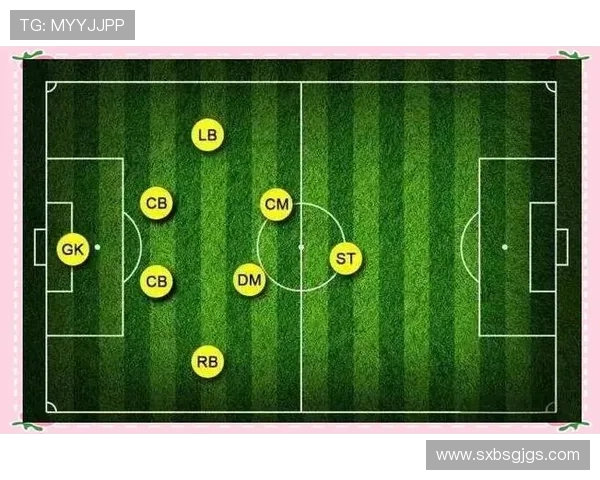 深入分析北京足球队的防守策略与战术特点 深入分析北京足球队的防守策略与战术特点