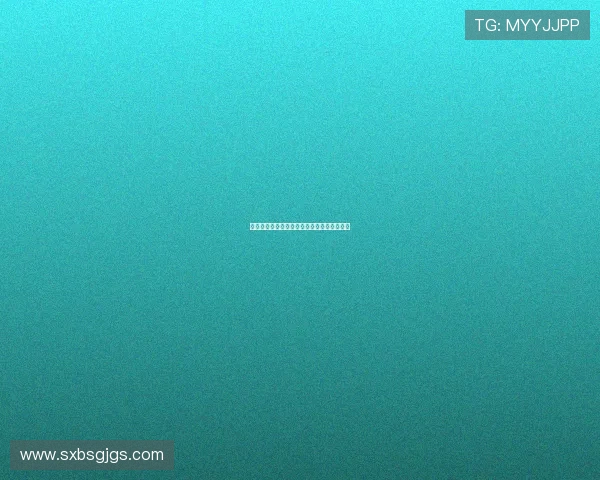 深入探讨黄静的足球哲学与成功秘诀揭秘之旅