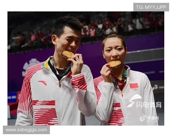 深圳篮球队在亚运会上的技术表现分析与点评