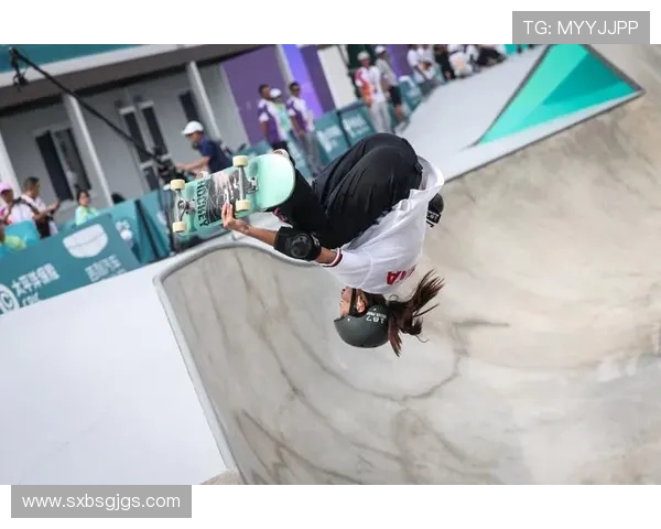 深圳滑板队与武汉滑板队比赛复盘分析及经验总结