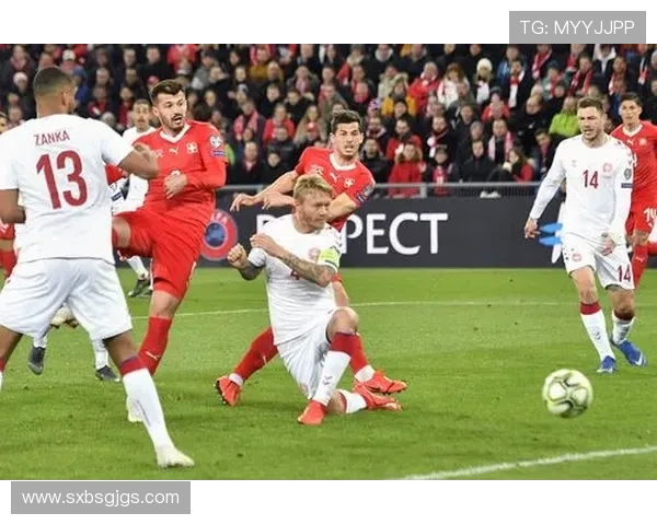 深圳羽毛球队在欧锦赛积分榜上以66分稳居第一展现强劲实力 深圳羽毛球队在欧锦赛积分榜上以66分稳居第一展现强劲实力