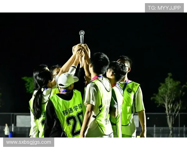 深圳飞盘队的拼搏之路与极限运动世界杯的荣耀时刻 深圳飞盘队的拼搏之路与极限运动世界杯的荣耀时刻