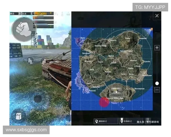 深度对话:周敏如何在和平精英中找到人生的意义与乐趣 深度对话:周敏如何在和平精英中找到人生的意义与乐趣