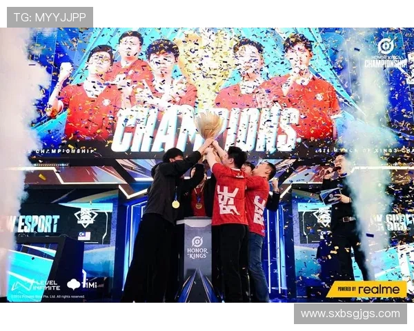 王者荣耀最新实力排行榜揭晓WE战队荣登第八名引发热议 王者荣耀最新实力排行榜揭晓WE战队荣登第八名引发热议