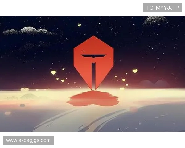 英雄联盟专题：深度解析TES战队的崛起与战斗力全景