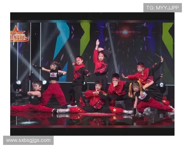 西安街舞队荣登全国街舞技术排行榜第十名引发热议 西安街舞队荣登全国街舞技术排行榜第十名引发热议