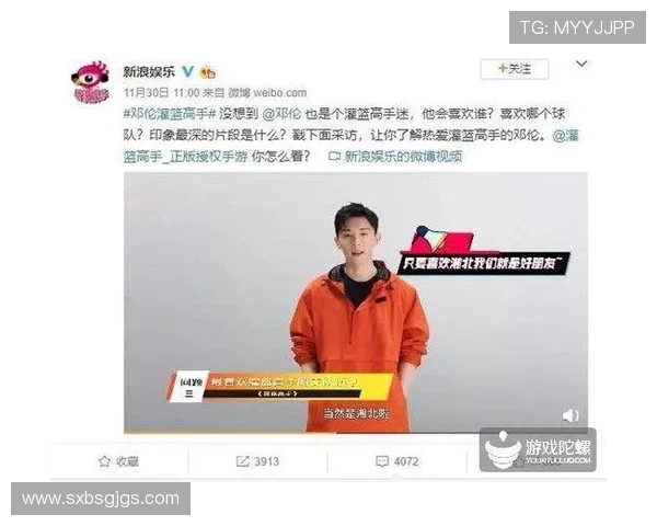 赵芳专访：从初学者到飞盘高手的成长之路与心路历程回顾