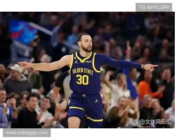 1031勇士与快船精彩对决录像回放分析与赛后点评