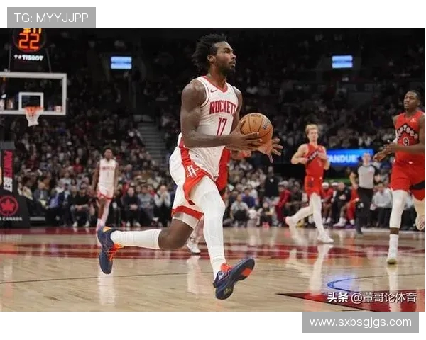 2018年12月20日火箭队与奇才队激战回顾精彩瞬间与赛后分析