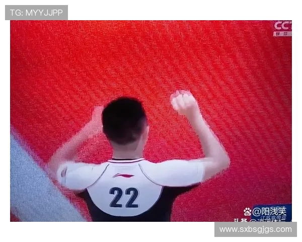 2017年山东高速与江苏队激战回顾及精彩瞬间分析