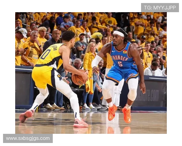 2017年3月1日NBA雷霆与爵士激战回顾精彩瞬间与赛后分析 2017年3月1日NBA雷霆与爵士激战回顾精彩瞬间与赛后分析