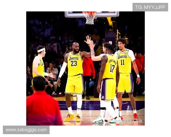 2019年快船与湖人激战回顾:洛杉矶德比的精彩瞬间与球队表现分析 2019年快船与湖人激战回顾:洛杉矶德比的精彩瞬间与球队表现分析