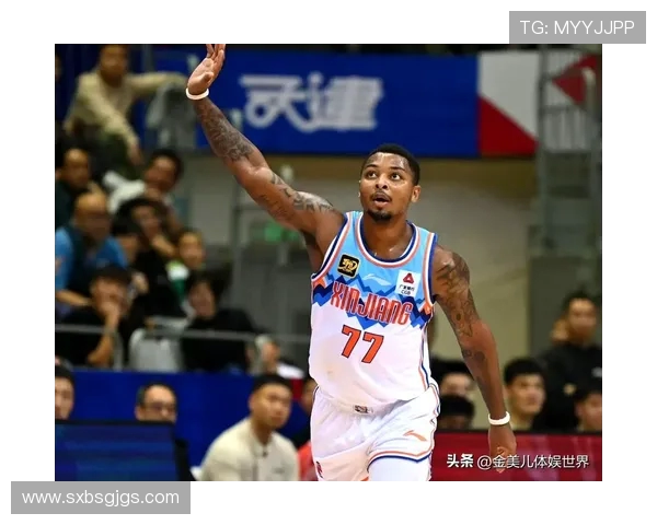 Cba山东对阵新疆精彩视频直播全程回放与赛后分析