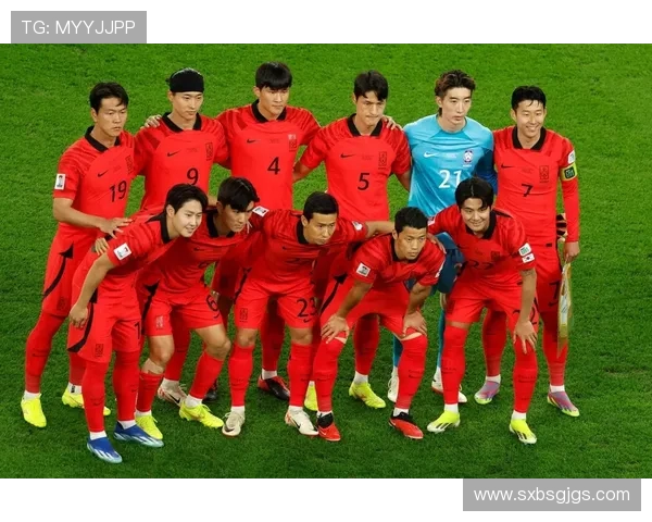 U23菲律宾对决中国队青年足球赛场上的激情碰撞与精彩瞬间 U23菲律宾对决中国队青年足球赛场上的激情碰撞与精彩瞬间