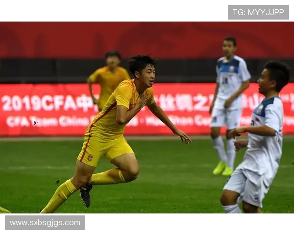 中国与印度足球赛精彩直播录像回顾全程分析与精彩瞬间分享