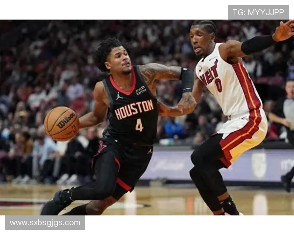 亚特兰大鹰队与火箭队激战正酣谁能在这场对决中笑到最后