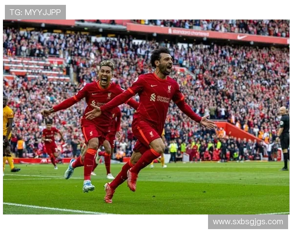 利物浦与红星对决比分预测分析及赛前展望 利物浦与红星对决比分预测分析及赛前展望