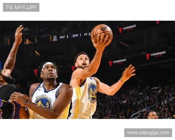 勇士与魔术精彩对决视频直播全程回顾与分析