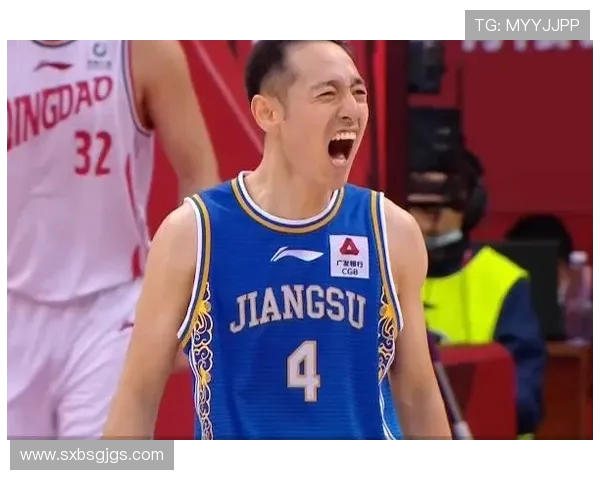 史鸿飞的传奇人生与奋斗历程揭示了坚持与梦想的力量