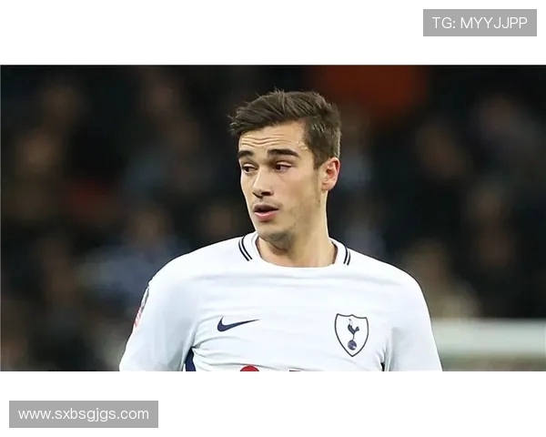 厄德高在国际舞台上的崛起与对足球未来的影响分析 厄德高在国际舞台上的崛起与对足球未来的影响分析