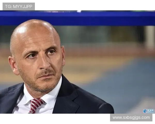 吕迪格的足球之路：从青涩小将到世界顶级后卫的成长历程