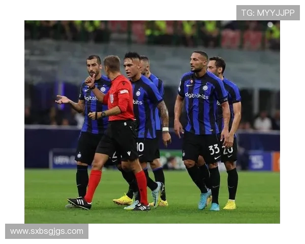 圣马力诺与捷克足球比赛结果分析及精彩瞬间回顾