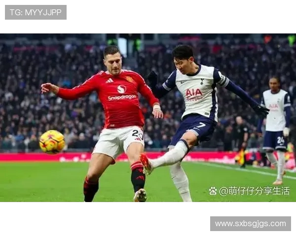 埃弗顿与狼队激战成和比分揭晓精彩瞬间回顾