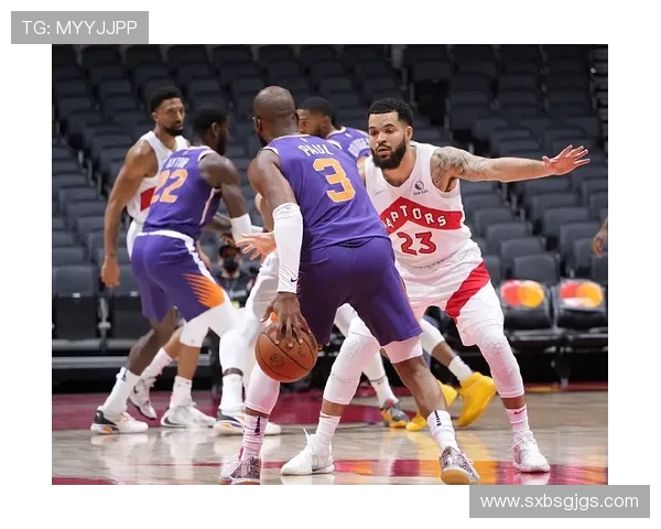 太阳与猛龙精彩对决比赛录像回顾分析与精彩瞬间集锦