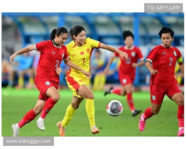 女足对阵韩国精彩赛事在线直播全程回顾与分析