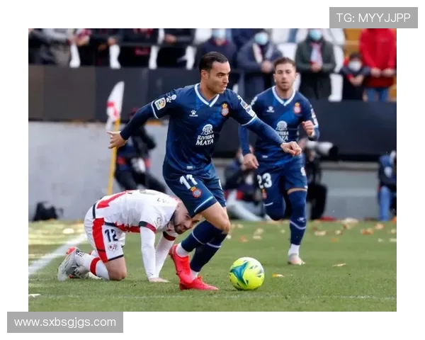 奥大利亚与西班牙激战正酣谁将赢得这场精彩对决