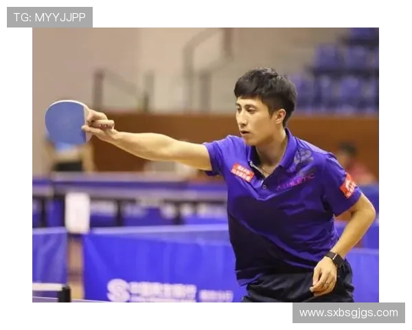 威科姆对阵布莱克浦精彩直播全程回顾与赛后分析