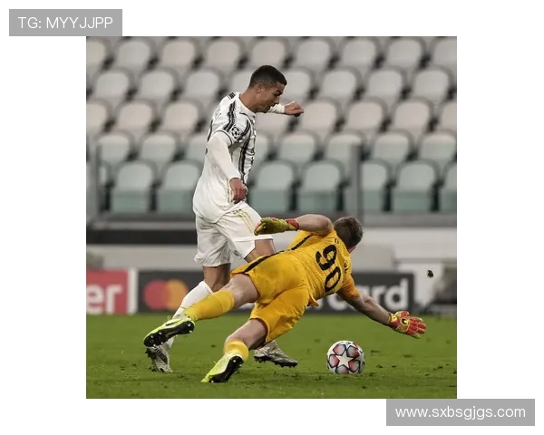 尤文图斯迎战费伦茨瓦罗斯欧冠小组赛精彩对决即将上演