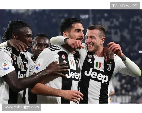 尤文图斯与AC米兰历史战绩回顾及近期交锋分析