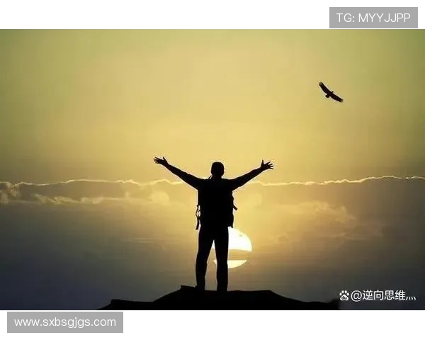 崔永熙：从平凡到卓越的奋斗历程与人生智慧分享