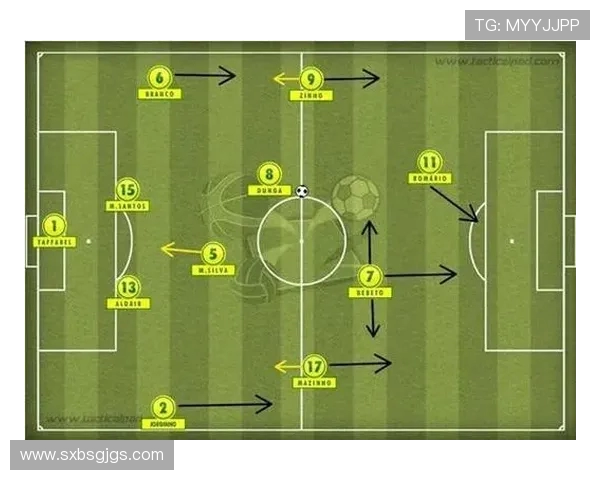 库里科与智力大学的精彩对决揭示足球战术与团队合作的完美结合