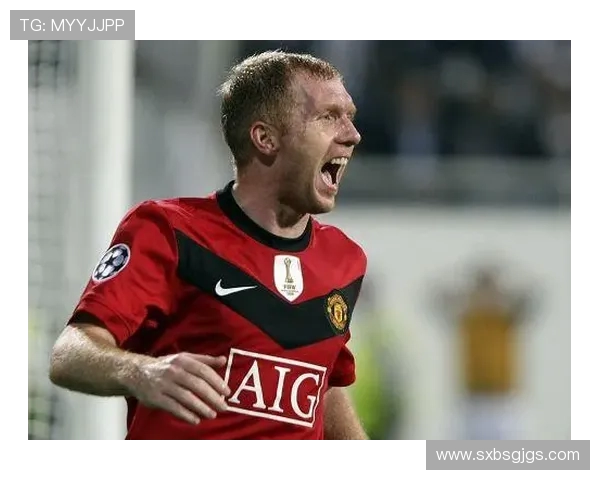 拉瓦勒与兰斯激战正酣双方拼尽全力争夺胜利的精彩瞬间回顾 拉瓦勒与兰斯激战正酣双方拼尽全力争夺胜利的精彩瞬间回顾