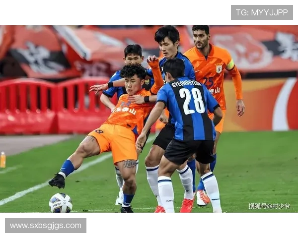 日尔曼迎战布雷斯特强强对决谁能笑到最后 日尔曼迎战布雷斯特强强对决谁能笑到最后