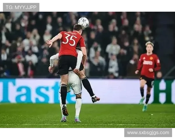 曼联与卢顿精彩对决录像回顾分析全场精彩瞬间与战术解读