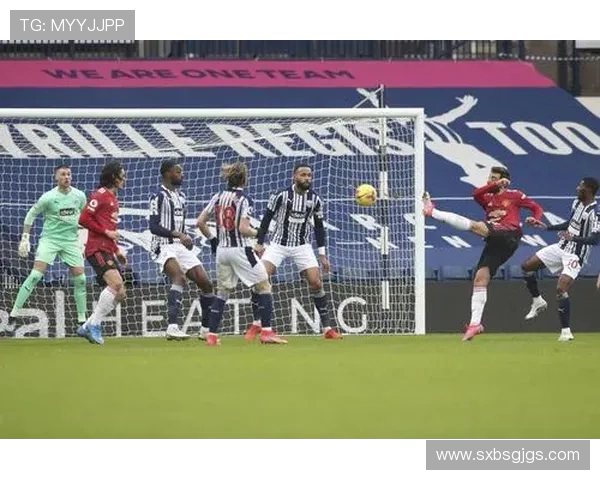 曼联对西布朗比赛时间安排及相关信息一览 曼联对西布朗比赛时间安排及相关信息一览