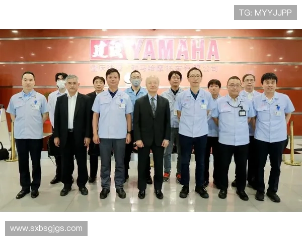 松本山雅迎战东京FC竞彩001赛事分析与预测 松本山雅迎战东京FC竞彩001赛事分析与预测