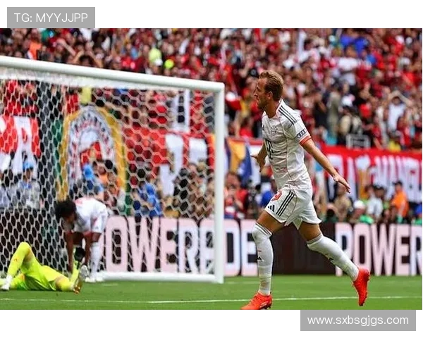 欧冠激战拜仁对决里昂央视全程直播精彩瞬间回顾 欧冠激战拜仁对决里昂央视全程直播精彩瞬间回顾