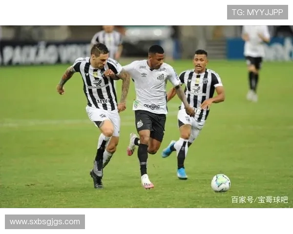 桑托斯主场迎战塞阿拉期待精彩对决与精彩进球的较量 桑托斯主场迎战塞阿拉期待精彩对决与精彩进球的较量