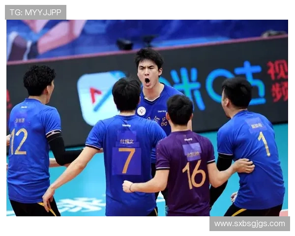 江苏男排迎战八一男排争夺排球联赛季后赛资格的关键战役