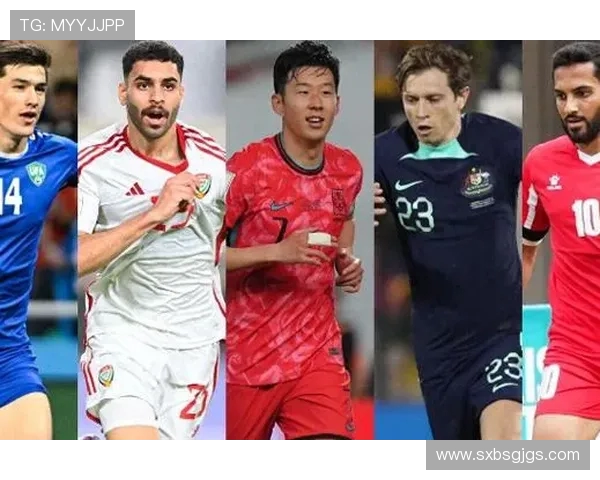 泰国与印度激战正酣比赛结果揭晓引发热议 泰国与印度激战正酣比赛结果揭晓引发热议