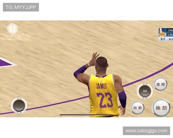 湖人对决小牛精彩回顾与分析全场比赛亮点一网打尽 湖人对决小牛精彩回顾与分析全场比赛亮点一网打尽